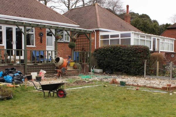 Understand the importance of boundary walls Gloucestershire contact Jason edworthy party wall surveyors today!