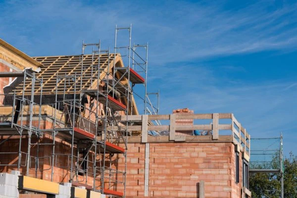 Damage to Property Gloucestershire? Seek advice today!