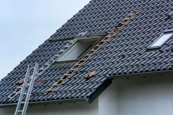 are you looking to do a loft conversion Gloucestershire? Find out what you need to include