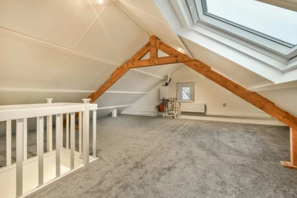 how to choose the right loft conversion Gloucestershire speak to our team today!