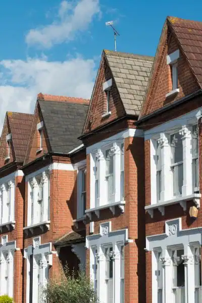 The Question Every Homeowner Asks: When Should I Serve Notice Gloucestershire?